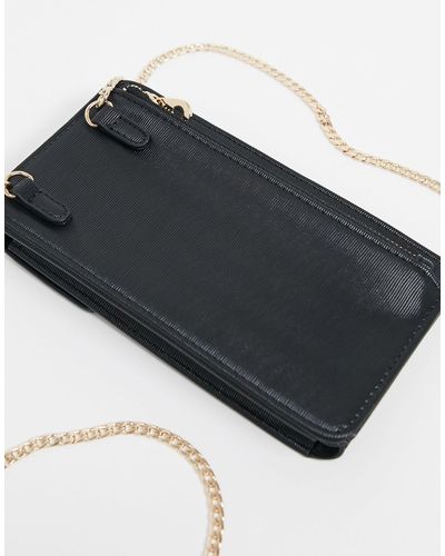 dune phone purse