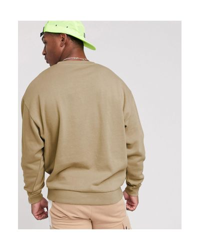 style baju turtleneck