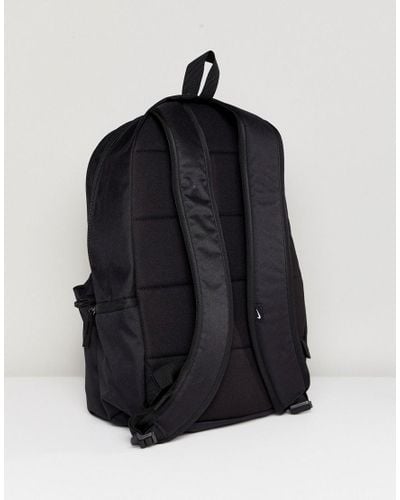 nike retro backpack