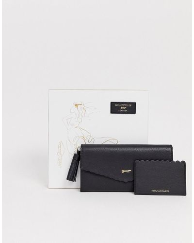 ladies cardholder