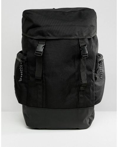 targus bookbag