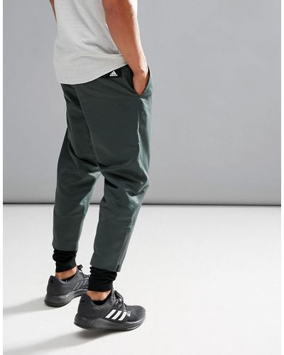 echt storm joggers