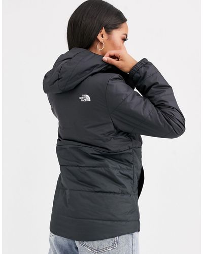 paramo ciclo light waterproof jacket