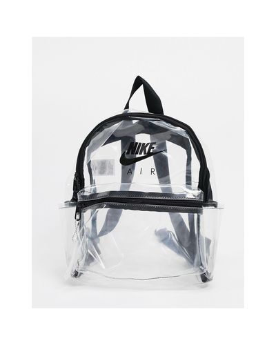 trail backpack