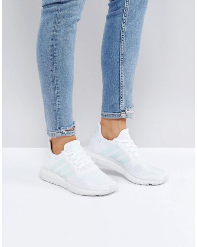 swift run clear mint