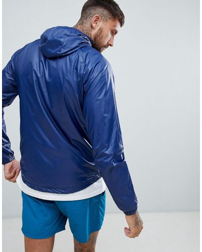 hugo boss beach jacket
