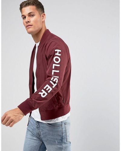 aviator nation grey hoodie