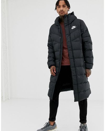 nike aa8853