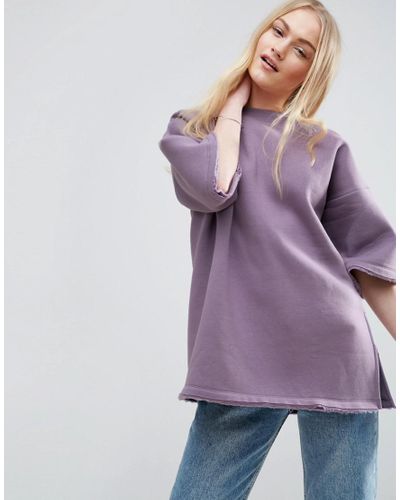 topshop animal print shirt