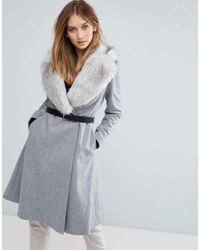 arcteryx purple jacket