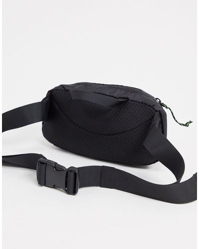belt bolsa uniqlo