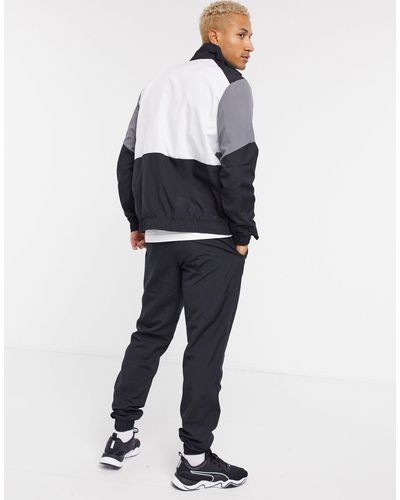 Chandal de Ropa de deporte para Hombre de PUMA | FASHIOLA.es - Página 3