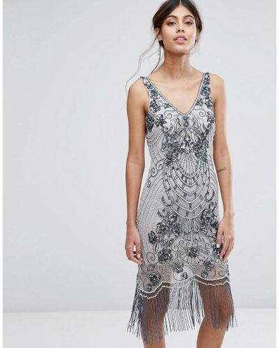 latest lehenga amazon