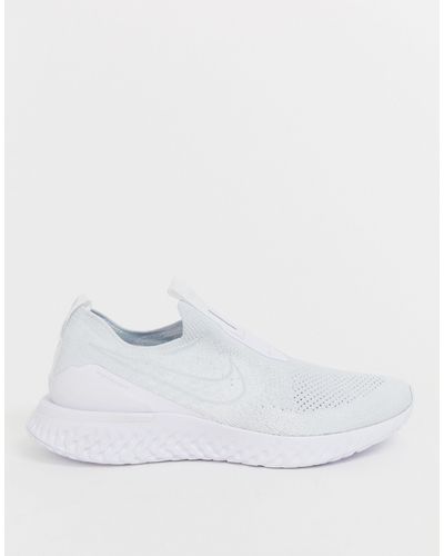 epic react moc