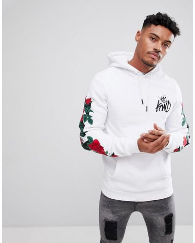 north face yellow jumper