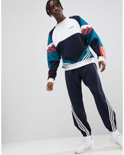 half zip jackets mens