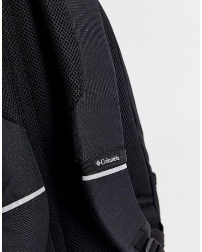 columbia winchuck backpack