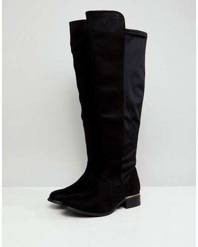 dubarry fastnet boots