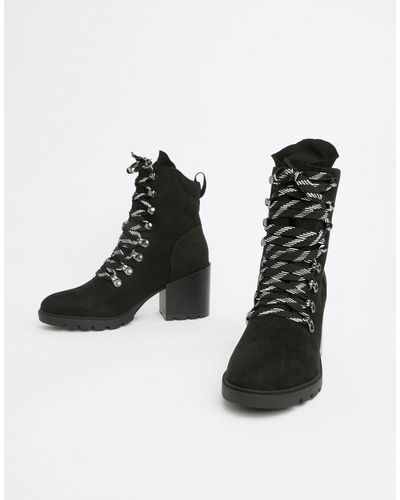zara womens boots