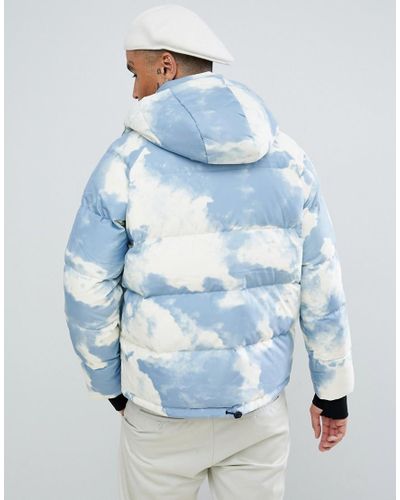 Sudadera lacoste nubes deals