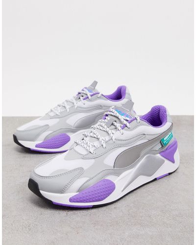 puma shoes for women 2020