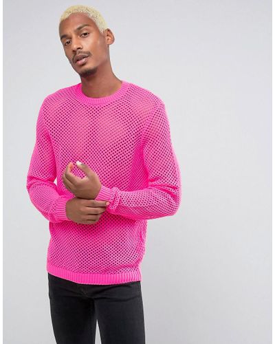 asda playstation jumper