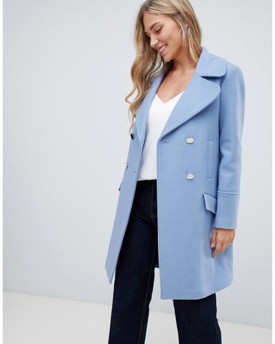 melloday nordstrom rack