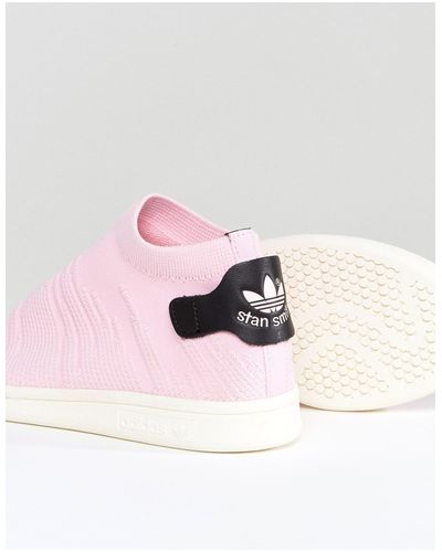 ultra boost 4.0 blue heel