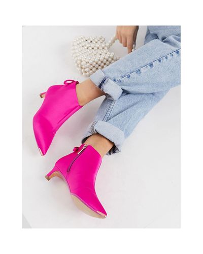 katena boots ted baker