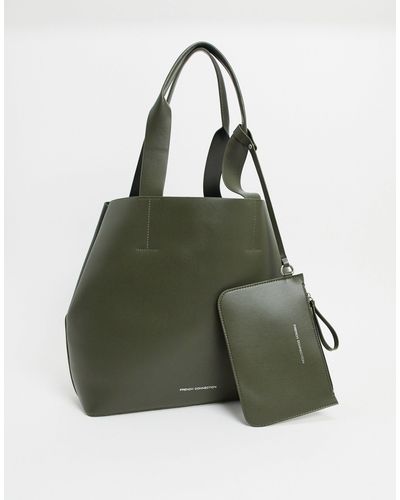 coach cashin carry