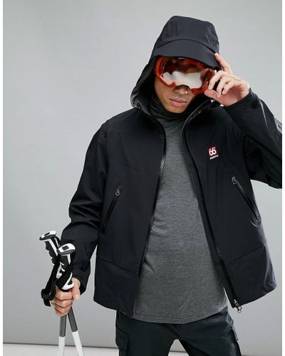 primaloft thermoplume