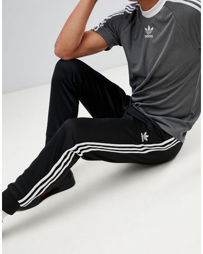 jogging adidas superstar femme تغاريد المجد jogging adidas superstar femme تغاريد المجد