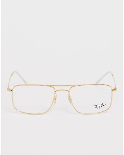 Pilotenbril kopen? Shop online bij | Pearle Opticiens