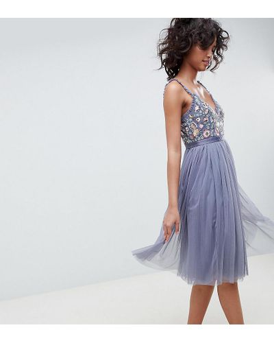 kurtis on sale
