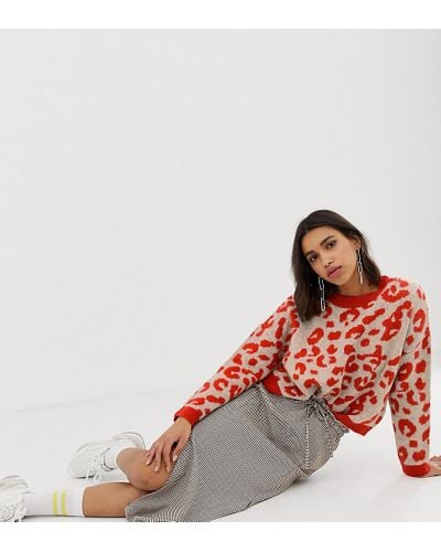 tripr sweatshirt