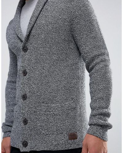 Hollister shawl cardigan Clearance