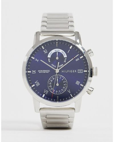 tommy hilfiger 1710401