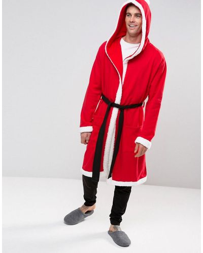 reiss factory outlet