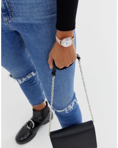 olivia burton ob16pp44