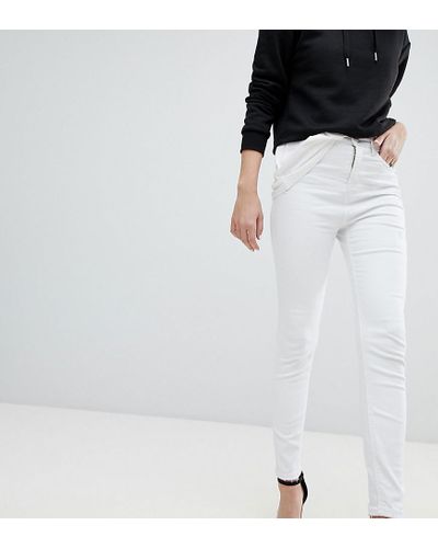 Stradivarius body shape - 06456i.net
