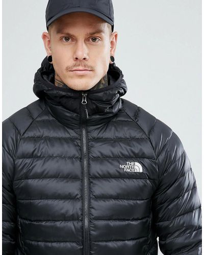 North Face Trevail Hooded Jacket new Zealand, SAVE 51% - stmichaelgirard.com