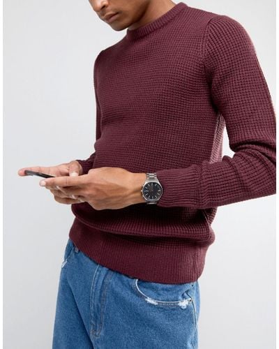 Skt1305 Online Hotsell, UP TO 66% OFF | www.apmusicales.com