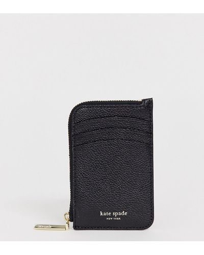 margaux zip cardholder