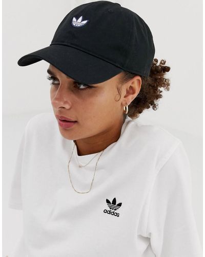 adidas dad cap