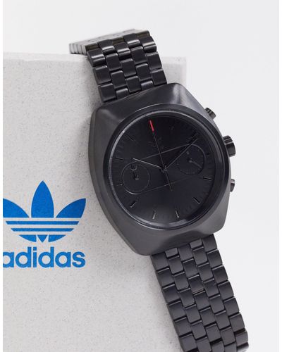 Adidas process chrono m3 Clearance