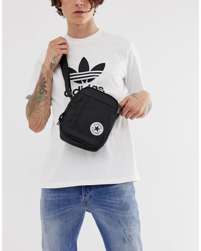 pochette converse pochette converse