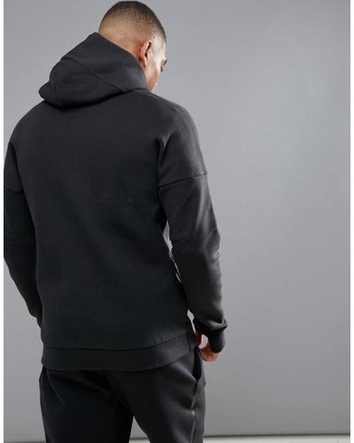 adidas zne 2 hoodie