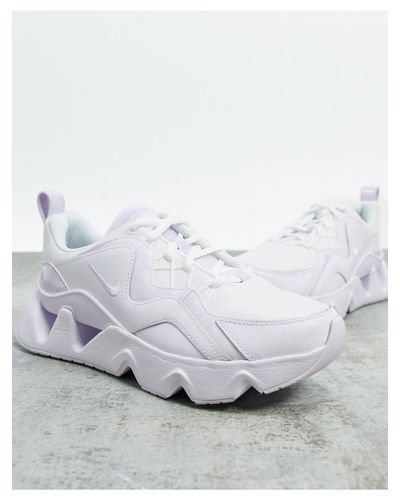 Comprar Nike RYZ 365 | ENVÍO GRATUITO | MGshops