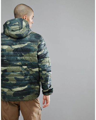 men's checkered jacket