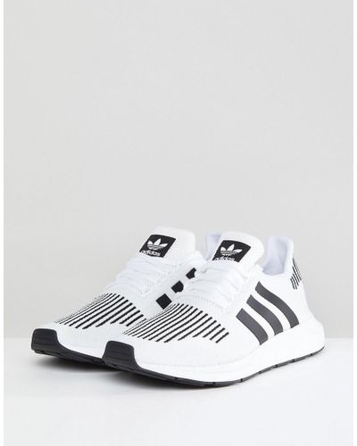 adidas cq2116